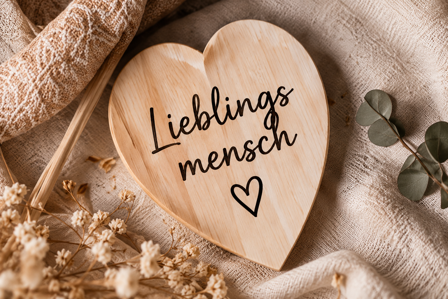 bereich2-unterstange